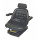 SIEGE GT50/M91 PVC