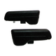 ACCOUDOIRS REGLABLES D/G