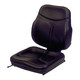 ASSISE/DOSSIER TEP SC74+1/2 GLIS