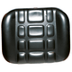 ASSISE TEP SC20
