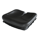 COUSSIN ASSISE TEP SC74