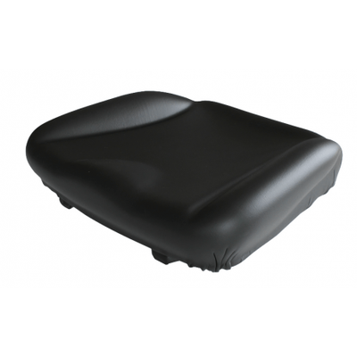 Pièces agricoles - Pièce divers - COUSSIN ASSISE TEP SC80/97