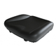 COUSSIN ASSISE TEP SC80/97