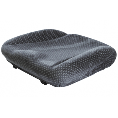 Pièces agricoles - Pièce divers - COUSSIN ASSISE SC80/97 TISSU TRICK
