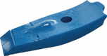 Soc de cultivateur K8H