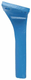 Dent de herse S30P G. Lemken