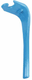Dent de herse SZ38P G. Lemken