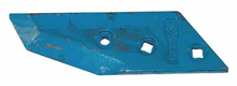 Soc cultivateur K6H carbure