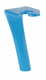 Dent de herse SZ34P D. Lemken