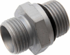 Embout 12L - 3/4 16 UNF