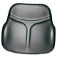 COUSSIN DOSSIER TEP SC 74/84
