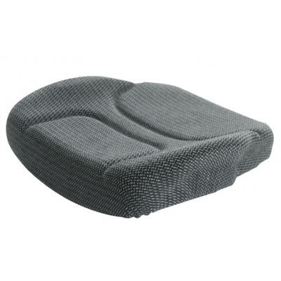 Pièces agricoles - Pièce divers - COUSSIN DE DOSSIER TISSU POUR SIEGE CLASSIC20L+