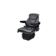SIEGE CLASSIC 25S+ PNEUMATIQUE ETROIT TEP 12V