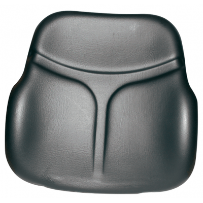 Pièces agricoles - Pièce divers - COUSSIN DOSSIER TEP SC 74/84
