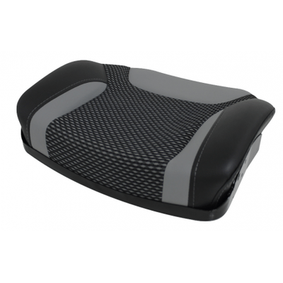 Pièces agricoles - Pièce divers - COUSSIN D'ASSISE TISSU POUR SIEGE PREMIUM10L+