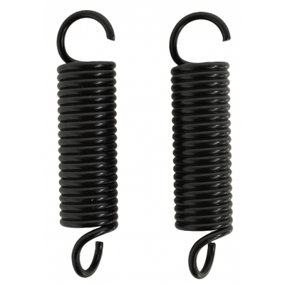Pièces agricoles - Pièce divers - RESSORT SUSPENSION POUR SIEGE BASIC80L