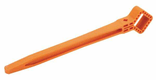 Racleur