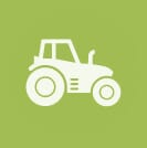 Pièces agricoles - Pièce divers - Siège Maximo XT Evolution Active, nouveau revêtement en tissu, Grammer