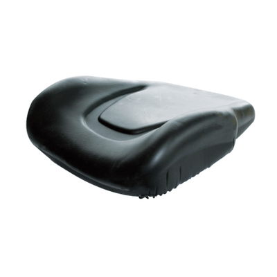 Pièces agricoles - Pièce divers - COUSSIN DE DOSSIER TEP POUR SIEGE CLASSIC 25S+