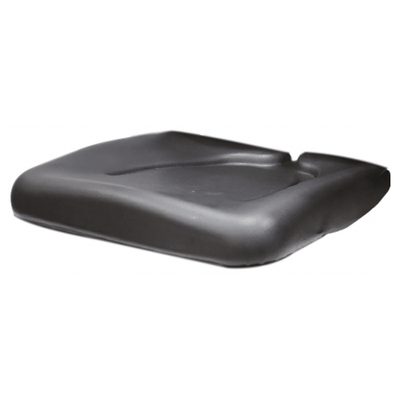 Pièces agricoles - Pièce divers - COUSSIN D'ASSISE TEP POUR SIEGE CLASSIC 25S+