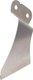 Racleur