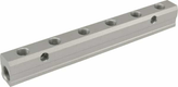 Bloc distributeur