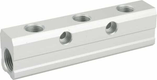 Bloc distributeur