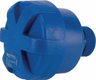 Filtre de reniflard SAP 054