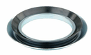 Bague gamma 30x47x4,5