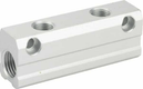 Bloc distributeur