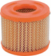 Filter element 3 µm for SA 075