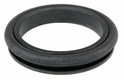 Bague de coulissement D34