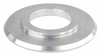 Bague d'écartement 90x8 mm