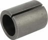 Douille EC 35/25 x 45