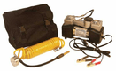 Compresseur 12 V HD 85 L/min