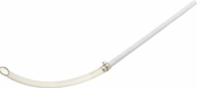 Tube Gaspardo