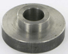 1/2 bague cal 7314223-1 p/ Mcon