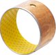 Douille