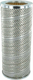 Filtre 10 µm