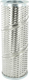 Filtre 25 µm