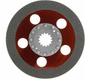 Disque de frein