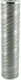 Filtre 10 µm