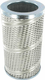 Filtre 25 µm