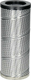 Filtre 10 µm