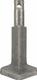 Dent de herse rotative