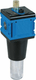 Lubrificateur d'air comp. 3/4"