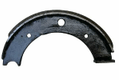 Patin de frein
