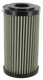 Filtre 60 µm
