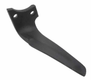 Dents herse rot. 18 mm KG30 G.