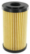 Filtre 25 µm
